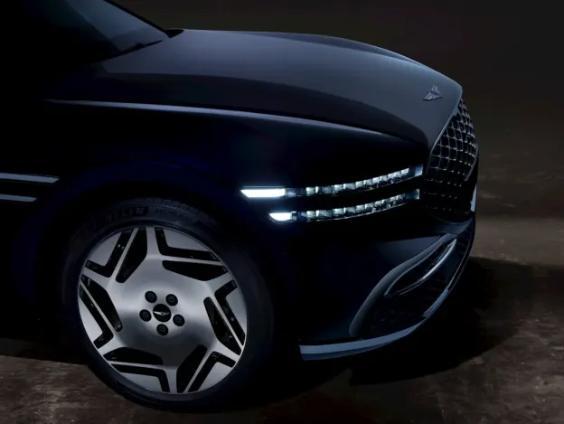 Bitcoza Casino Android/iOS-app